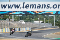 Le-Mans;event-digital-images;france;motorbikes;no-limits;peter-wileman-photography;trackday;trackday-digital-images